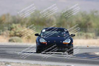 media/Oct-18-2025-PCA San Diego (Sat) [[653db1c827]]/4-Yellow/Session 2 (Turn 2)/